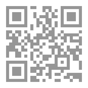 Qr Code The Prose Tales of Alexander Pushkin