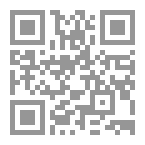 Qr Code مسرحيات مجهولة