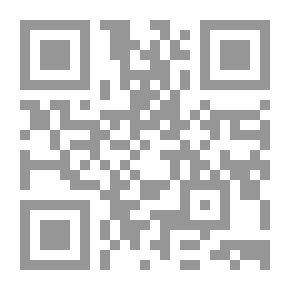 Qr Code The 400 Most Important Adverbs In English