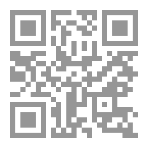 Qr Code Old-Time Nautical Instruments