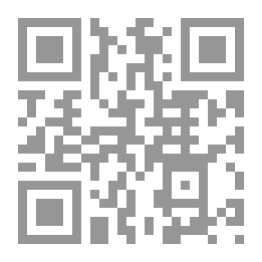 Qr Code حرب في الكنائس
