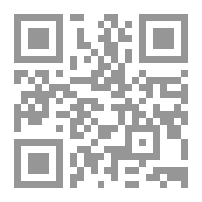 Qr Code المرجع الشامل لتعليمات برنامج الأوتوكاد2000 Auto CAD Commands Reference