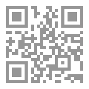 Qr Code The Cases Of Detective Eugene Valmont
