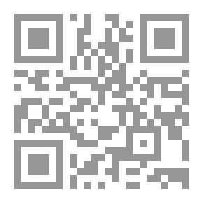Qr Code مناهج البحث العلمي الإحصاء في البحث العلمي - الكتاب الثالث (طرق البحث النوعي)