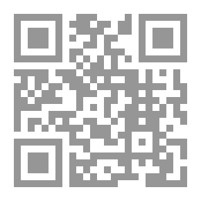 Qr Code قوانين المدارس العامة ، وتشمل جميع القوانين السارية المتعلقة بالمدارس العامة ، والمؤسسات التعليمية الحكومية ، والأراضي المدرسية ، والأراضي العامة المخصصة لاستخدام المؤسسات التعليمية الحكومية ، مع الملاحق ؛
