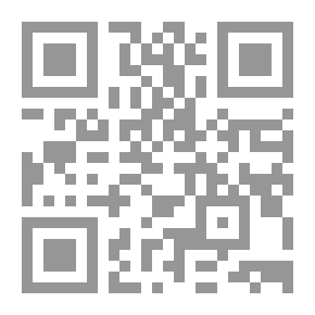 Qr Code Sins Of The People Of Art