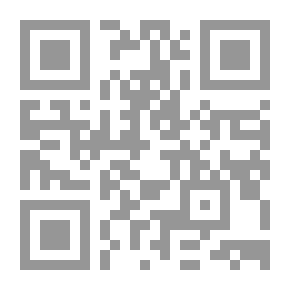 Qr Code فراعنة بلا أهرامات `مأساة الصغار بمصر الكبيرة`