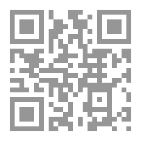 Qr Code Religiosity And Mental Health