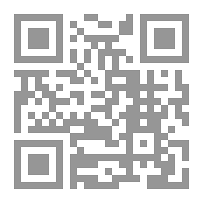 Qr Code النانديون ، لغتهم وتقاليدهم الشعبية