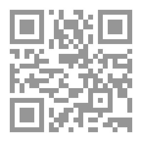 Qr Code A Year with a Whaler
