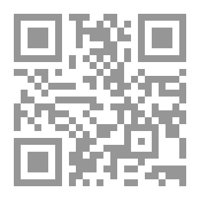 Qr Code Zen