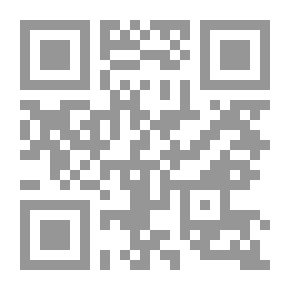 Qr Code Always Dialogue