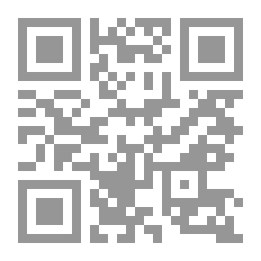 Qr Code The International Criminal Court And International Crimes