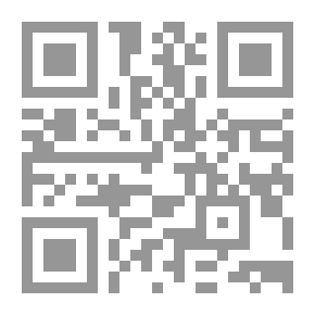 Qr Code مواضيع الحديقة والمزرعة
