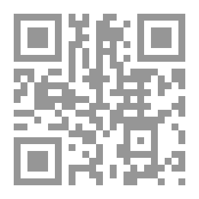 Qr Code نشاطات التدريب اللغوي - 2