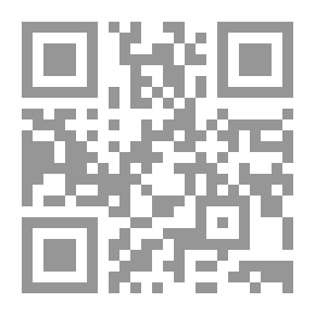 Qr Code Selected Story Series: Smart Rabbit