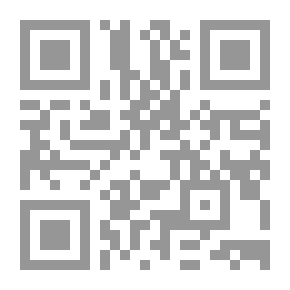 Qr Code ألعاب ماما