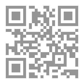 Qr Code Sinbad's Sons