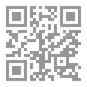 Qr Code هو وهى