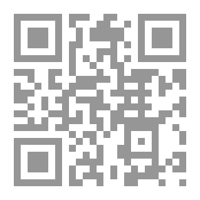 Qr Code خيط الخداع