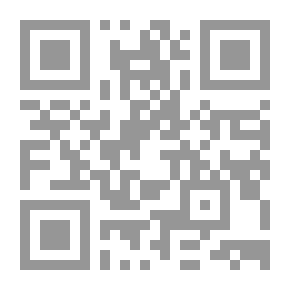Qr Code العقل الباطن يستطيع كل شيء