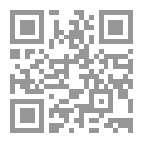 Qr Code كريك وأوريكس