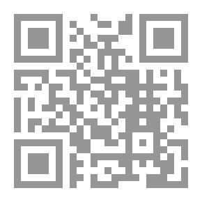 Qr Code أبو الوليد بن زيدون