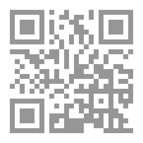 Qr Code A Calendar Of The Feet Of Fines For Suffolk