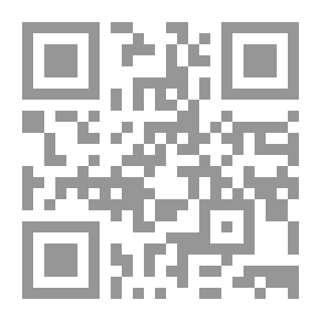 Qr Code تصميم قواعد البيانات