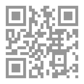 Qr Code استديو بيروت