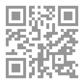 Qr Code Antony and Cleopatra