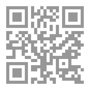Qr Code Statue Of Longing