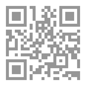 Qr Code Leopardi