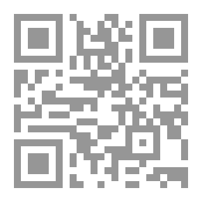 Qr Code The French Revolution - Volume 1