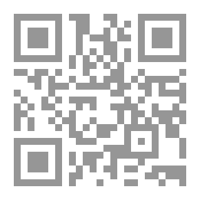 Qr Code Armana prouvençau