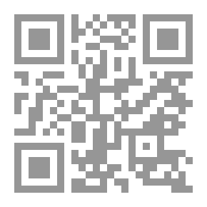 Qr Code أطرف الألعاب السحرية والألغاز الذكية ـ ألعاب الخفة والحركة والذكاء