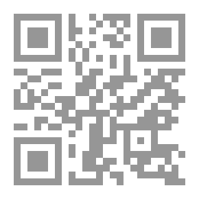 Qr Code Does Al-Aqsa Demolish And Build The Temple?