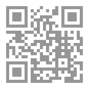 Qr Code Divine Love Comedy