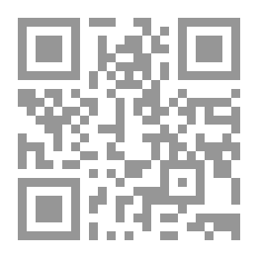 Qr Code Átkozott józanság!