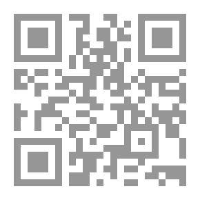 Qr Code نقطة الصفر الجزء الثالث (93) (سلسلة ملف المستقبل)