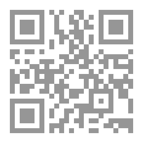 Qr Code 150 لعبة لتنمية ذكاء طفلك