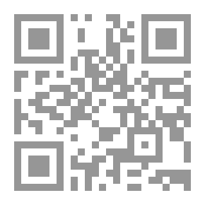 Qr Code Tales From The Case Book