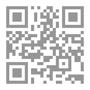 Qr Code فن المحاماه