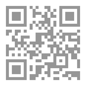 Qr Code اسرق مثل فنان: 10 أشياء لم يخبرك بها أحد عن كونك مبدعًا