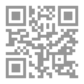 Qr Code الزمان والسرد الحبكة والسرد التاريخي
