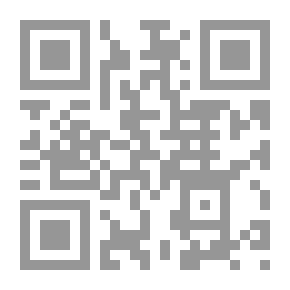 Qr Code الفطريات `الجزء الأول`