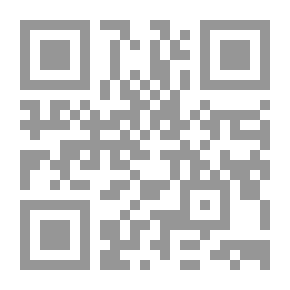 Qr Code Tales From Books - Misers