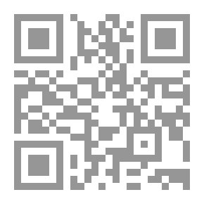 Qr Code Your Comfort Is My Goal