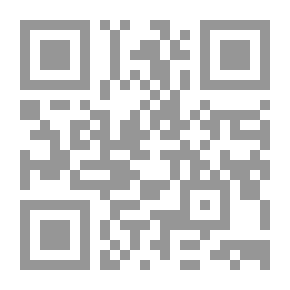 Qr Code Dick Kent with the Mounted Police