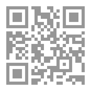 Qr Code حياة حيوان بريم